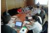7th session of the UN-SPIDER RSOs