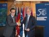 Sentinel-1B satellite contract signed 