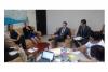 UN-SPIDER concludes Expert Mission to El Salvador