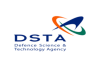 DSTA Logo