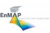 EnMAP Logo