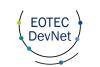 EOTEC DevNet