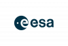 ESA Logo