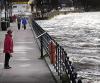  DMCii  national flooding exercise