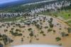 Zambia floods