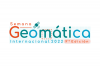 Geomatica Logo