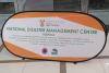 NDMC Banner