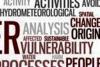 Indicators, image courtesy of UNDRR