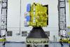 INSAT-3DS satellite