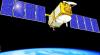  Jason-1 helped to follow changes in the tropical Pacific Ocean