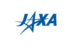 JAXA Logo