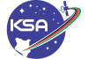 Kenya Space Agency