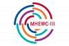 MHEWC-III Logo