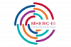 MHEWC-III Logo