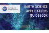 NASA Earth Science Application Guidebook