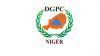 National Directorate of Civil Protection of Niger