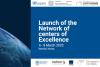 Network of Centres of Excellence for Disaster Risk Reduction (NoE)