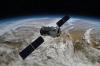 OCO-2 