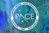 NASA PACE Logo