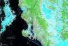Image courtesy of NASA