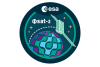 ESA PhiSat-2