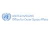 UNOOSA