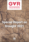 Special Report on Drought 2021