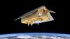 Sentinel-6 satellite. Image: ESA.