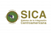 SICA Logo