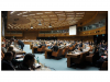Annual session of COPUOS