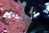 Image of Destruction in Phillippines