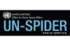 UN-SPIDER Logo