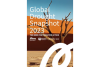 UNCCD Drought Snapshot Report