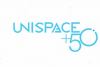United Nations/Germany International Conference on International Cooperation Towards Low-Emission and Resilient Societies