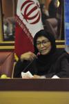 Mazlan Othman, Director of UNOOSA
