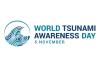 World Tsunami Awareness Day