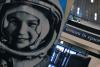 UNOOSA celebrated 50 years of Women in Space
