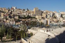 (Photo: Flickr / Filmvanalledag)