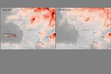 Image: contains modified Copernicus Sentinel data (2019-20), processed by KNMI/ESA.