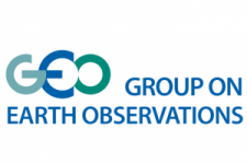 GEO logo.