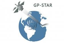 GP-Star-Logo