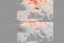 Image: contains modified Copernicus Sentinel data (2019-20), processed by KNMI/ESA.