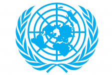 Un Logo