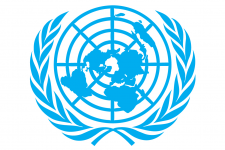 Un Logo