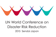 Cadre d’action de Sendai pour la réduction des risques de catastrophe