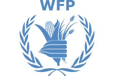 WFP Logo