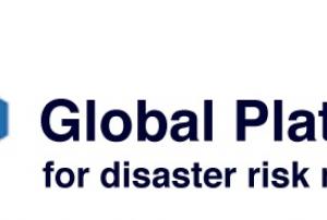 It is a biennial forum for improving implementation of disaster risk