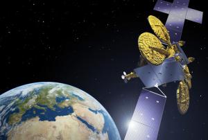 Phase-B of Neosat mission is signed on