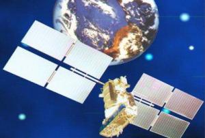 Russia and China plan to cooperate on satellite navigation stations