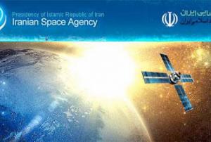 Remote sensing satellites will be launched into space by the ISA